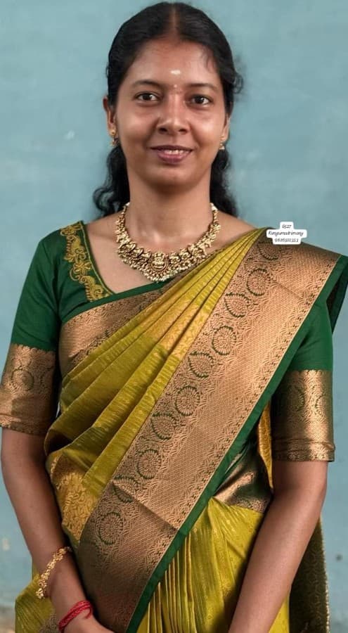 profile