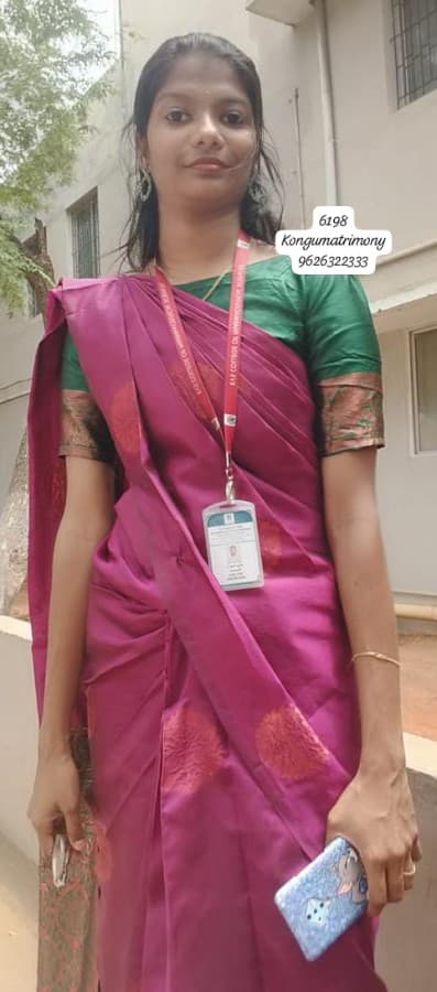 profile