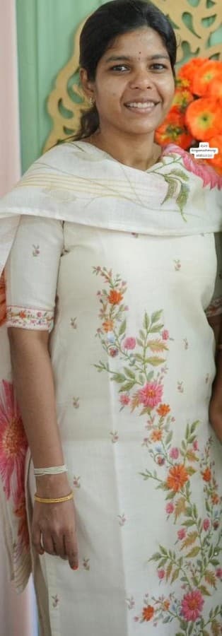 profile