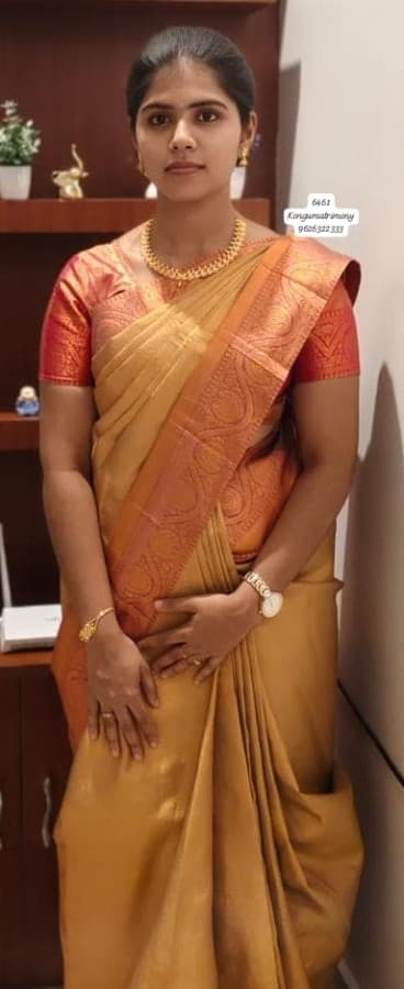 profile