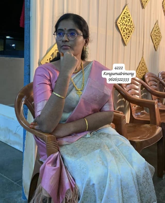 ச. திர்பிகா