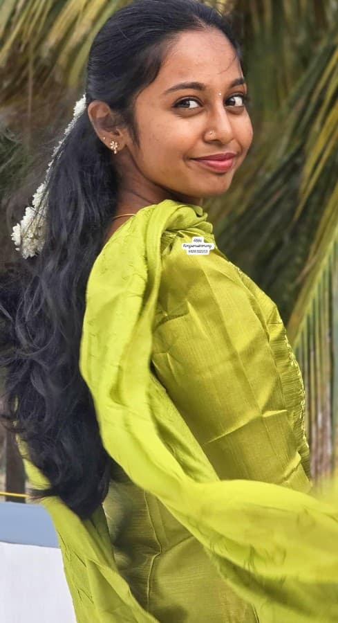 profile