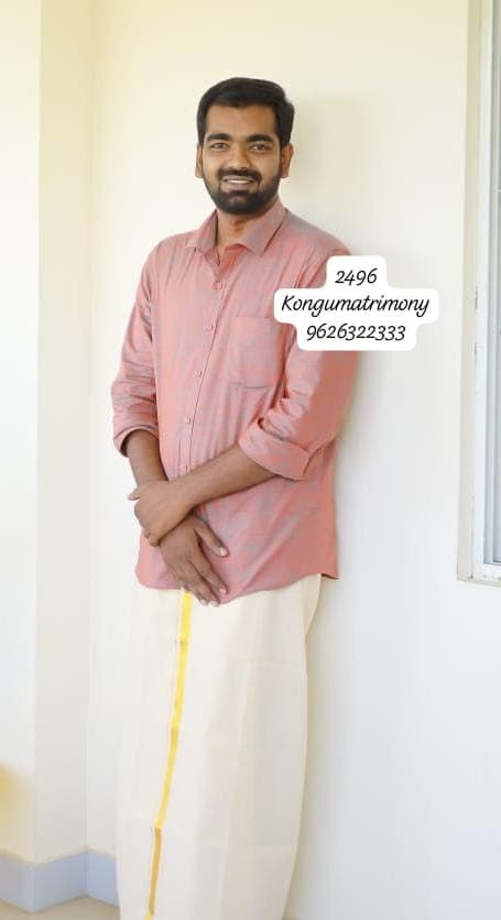 சி. சதீஷ்குமார் 
