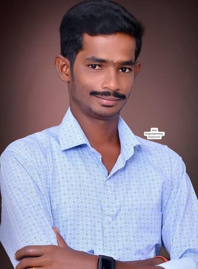 profile