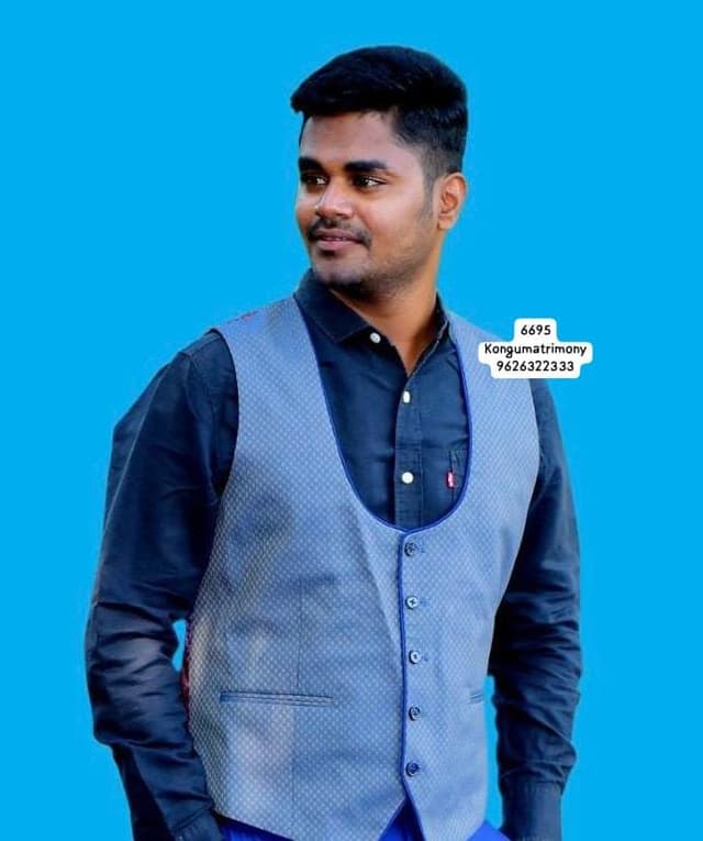 Dr.A.E.சம்பத் 